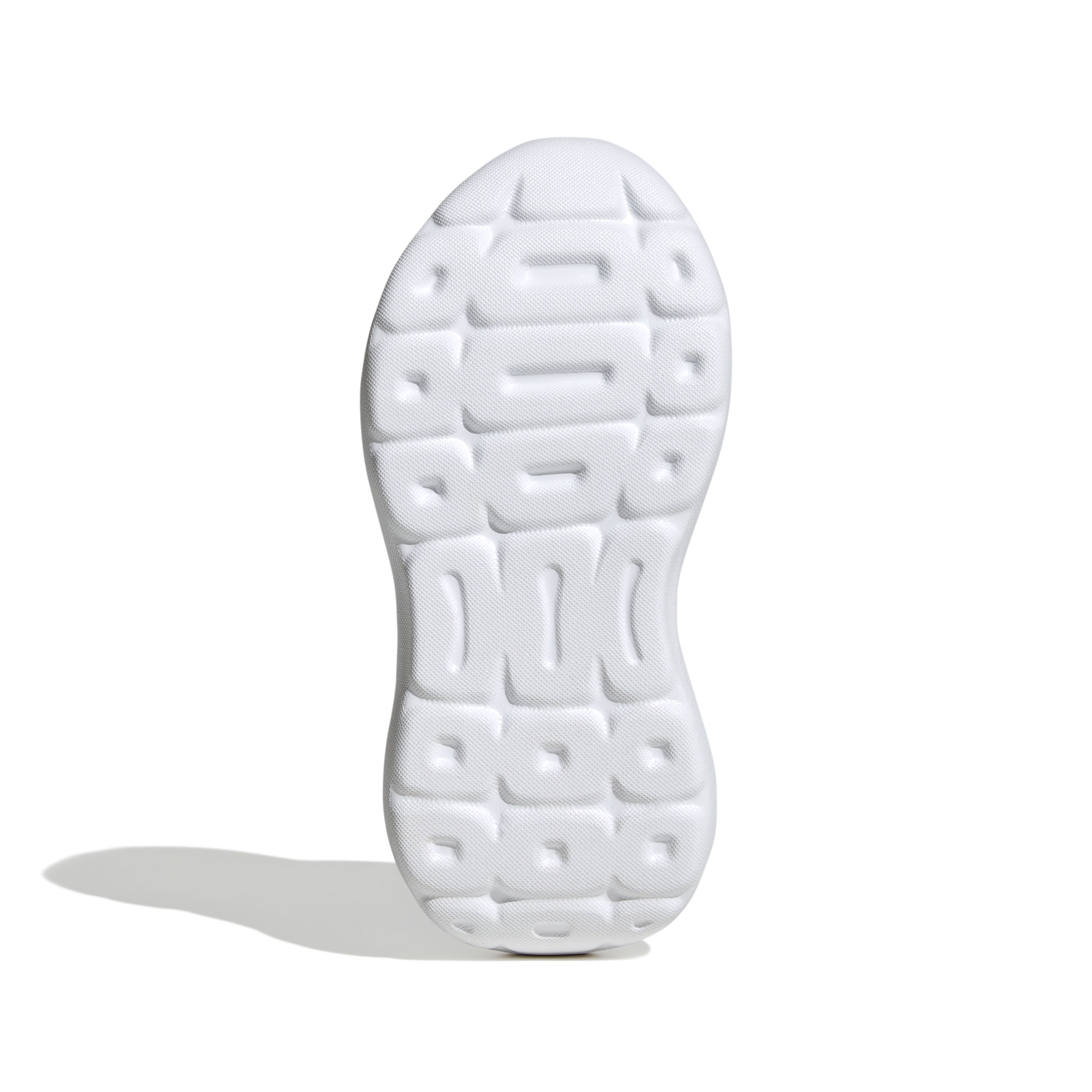 JH8604_4_FOOTWEAR_Photography_Bottom View_white